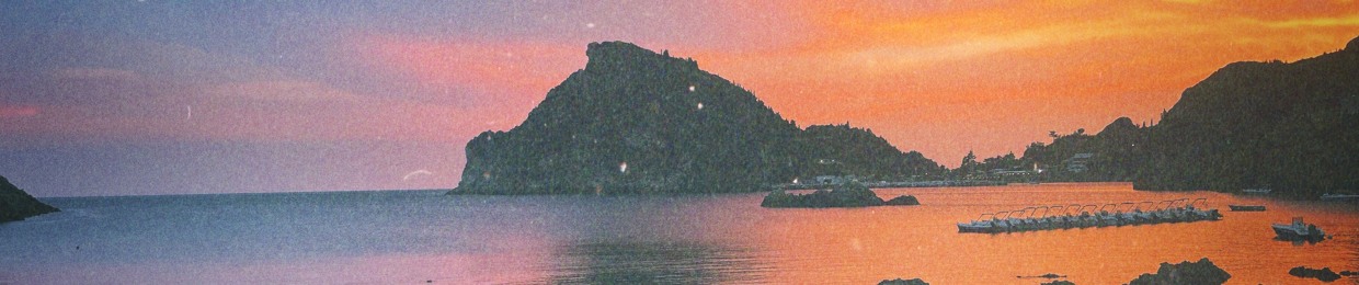 Vanaro