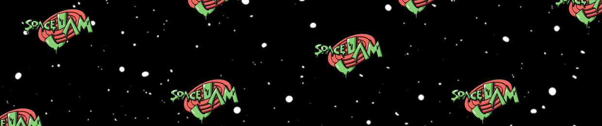 SPΛCE JΛM