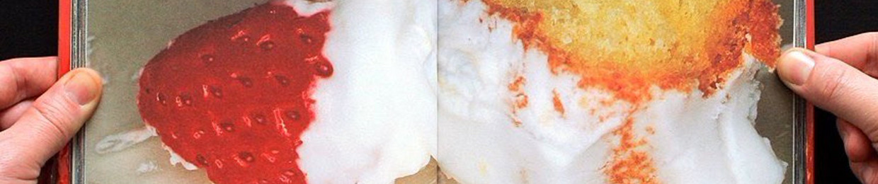 , 진주°