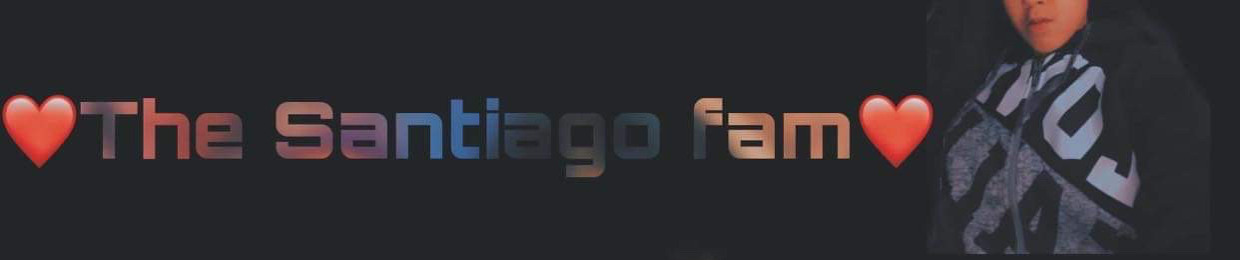 KÏÑG-VÏM SANTIAGO