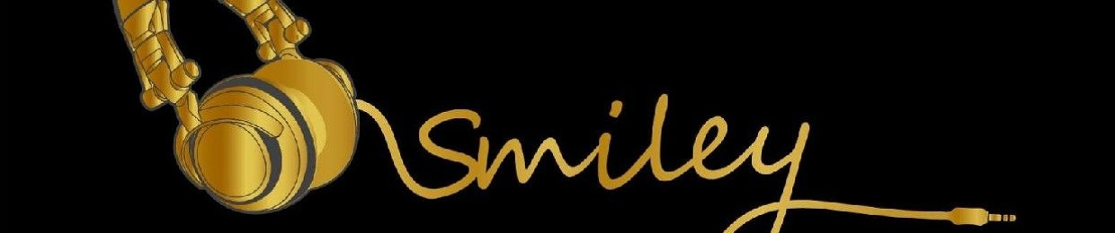 OfficialDJSmiley