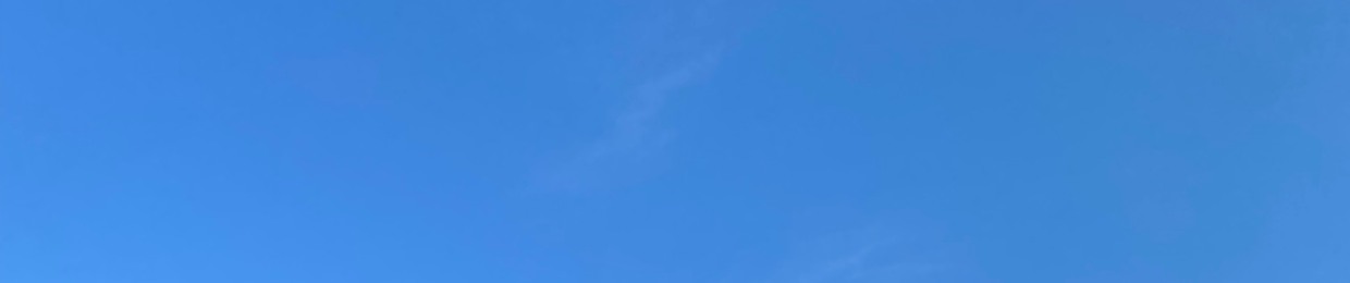 Sage Blue