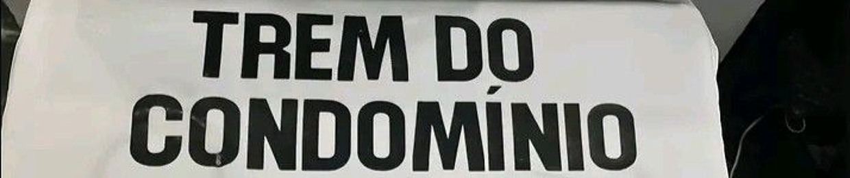 rlk.dafuria7️⃣0️⃣0️⃣✔🔝