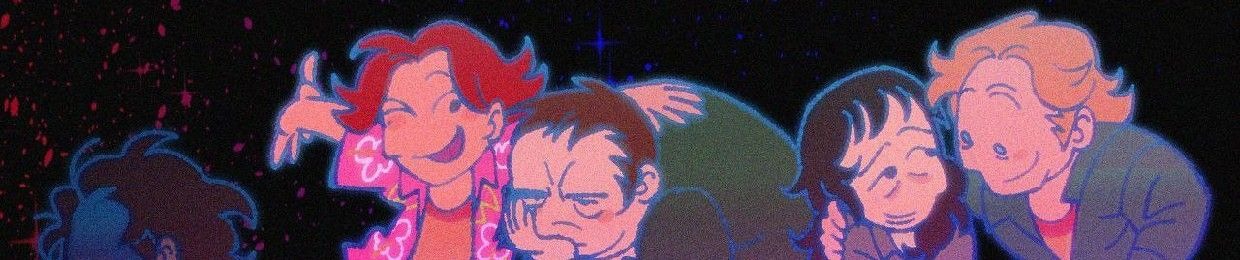 Milo🌺[Daisuke #1 fan]