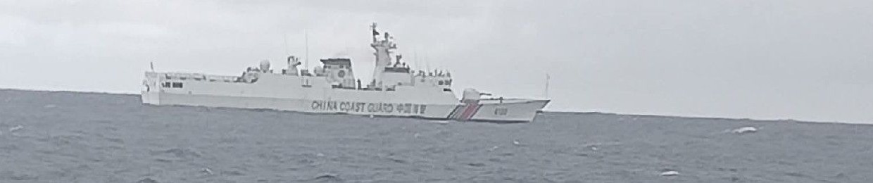 Cảm thợ lặn (76 QNG)