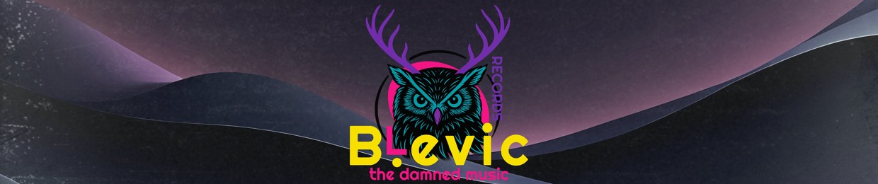 B.Levic