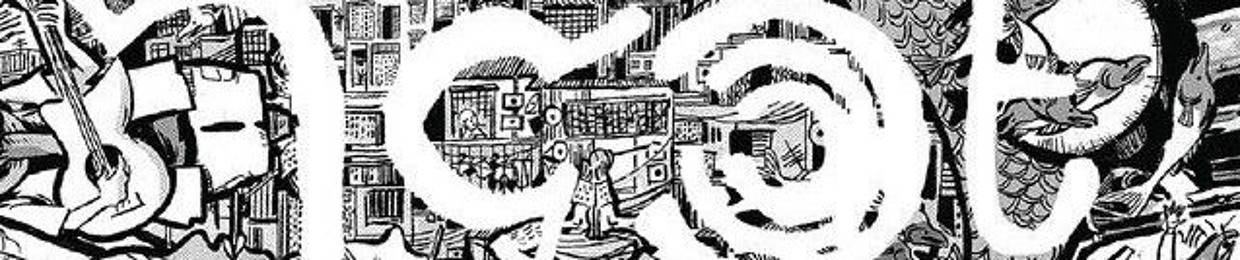 nơi nhân gian xum vầy