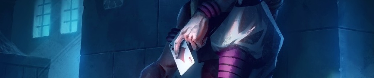 Hassan XDevo