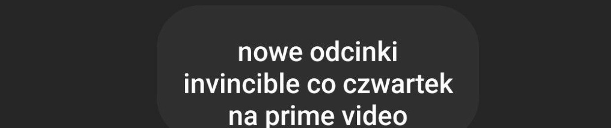 Cash