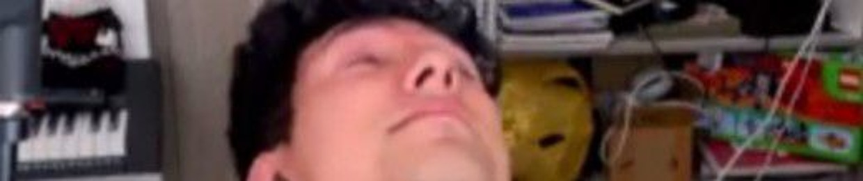 TheMagmaFan666