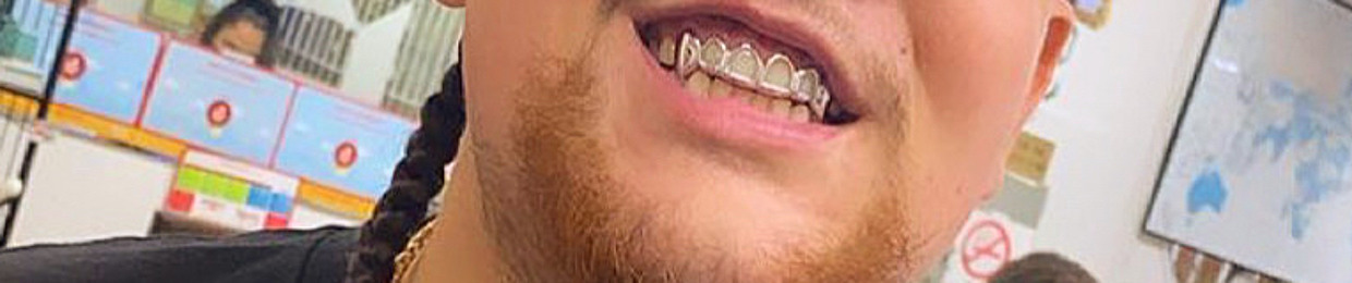 Jc415