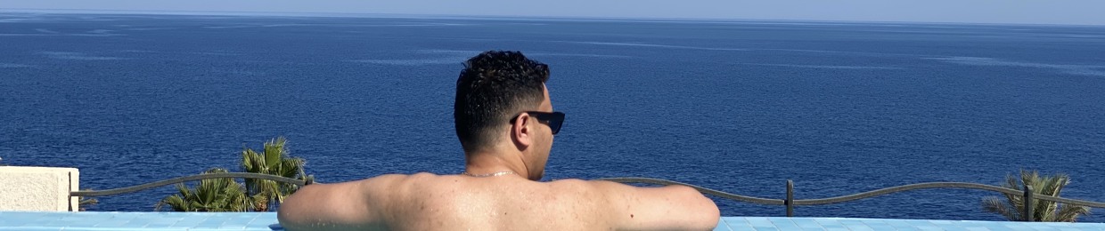 7ossam Eldanoun