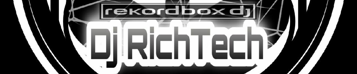 Dj RichTech