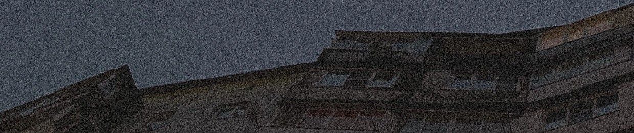 𝓚𝓲𝓽𝓸𝓑𝓸𝔂