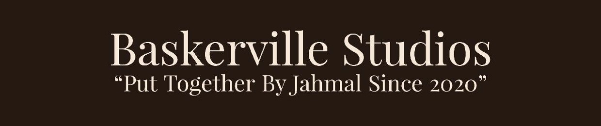 Jahmal Afrika