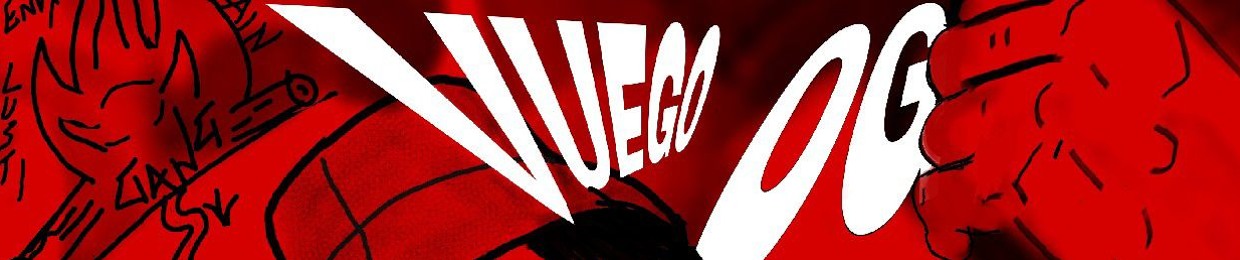Vuego OG
