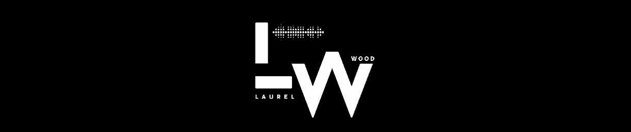 Laurelwood