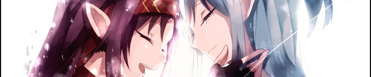 sword_art_online_forlife