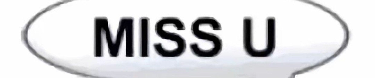 я/ты/мы