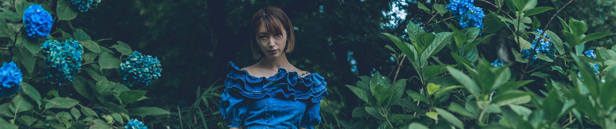 Stream RiRiLatina music | Listen to songs, albums, playlists