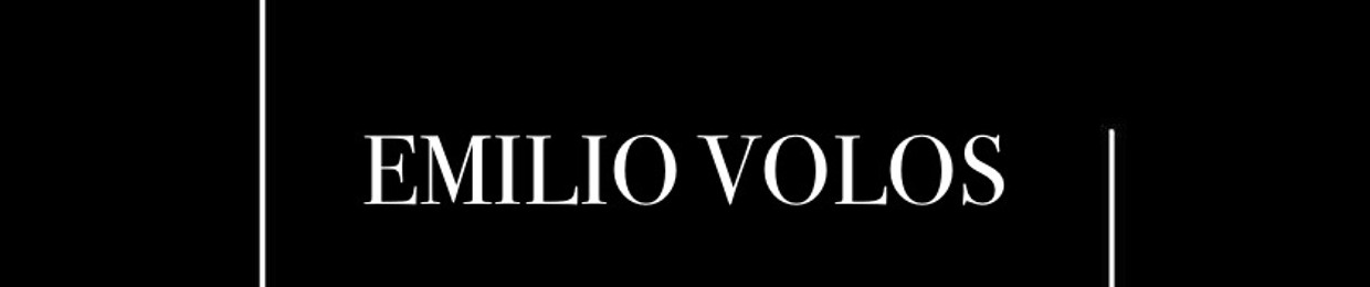 EMILIO VOLOS