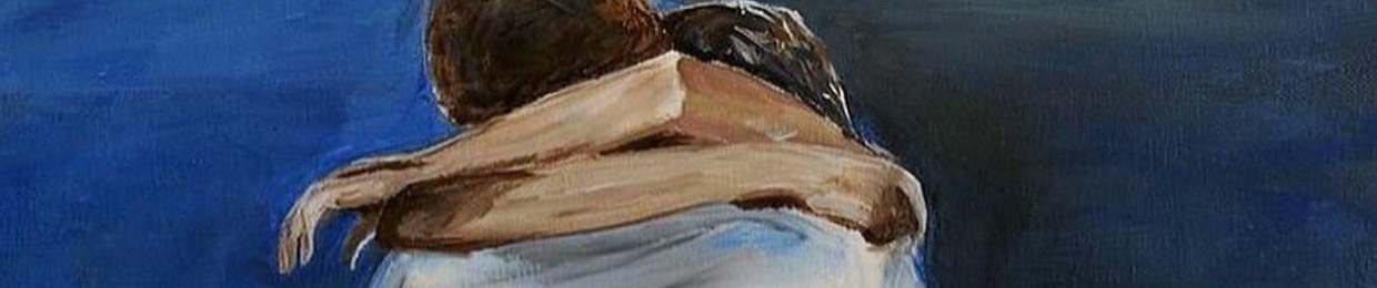 خٰاتُونْ