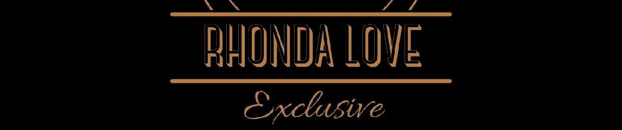 Rhonda Love
