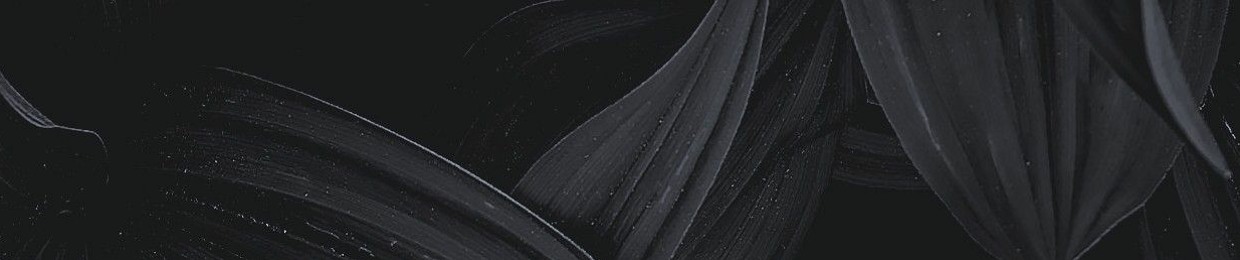 X I X
