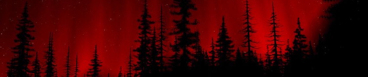 Intrusive Thoughts Won