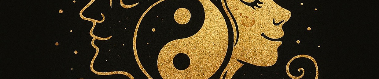 Devante The Inn3r Alch3myst