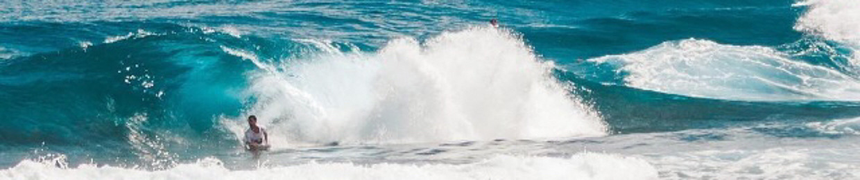 Moana Invert