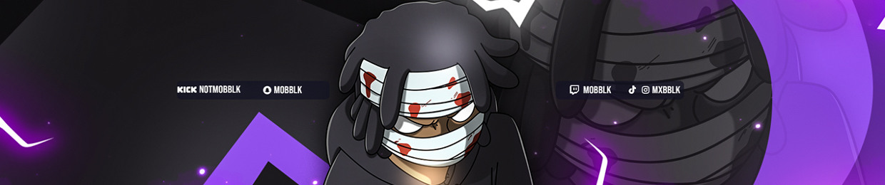 Mob