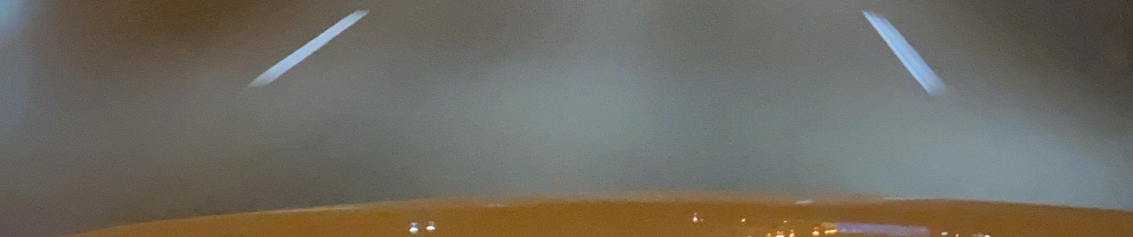 S 6