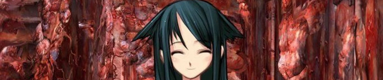 楯