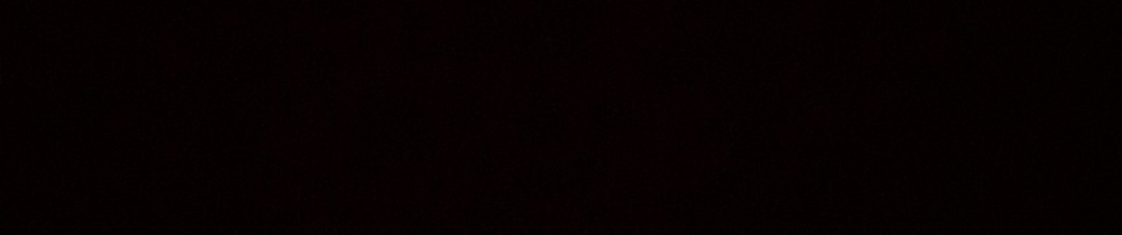 SALEMٓ  |  ُسالم
