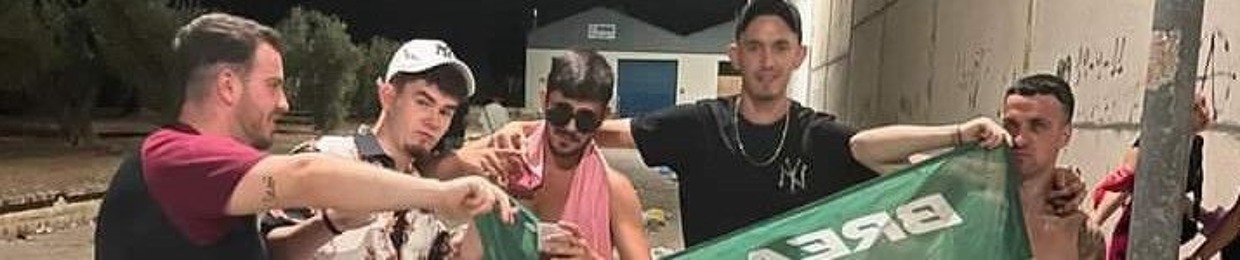 aalvaro_001👑