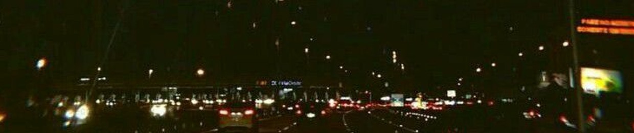 ༒︎乙ㄖㄖ尺ᗪ ༒︎♫︎