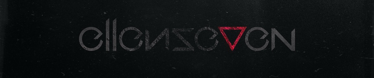 Ellenseven