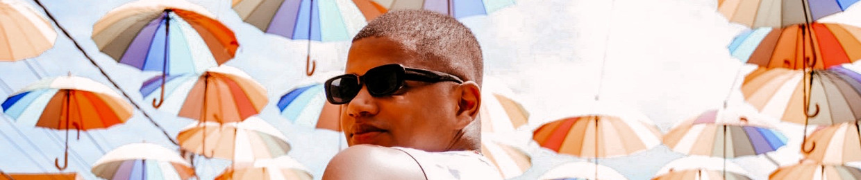 Radames Lima