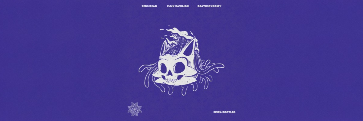 visuals-AZIcR6oZuUJnszdx-