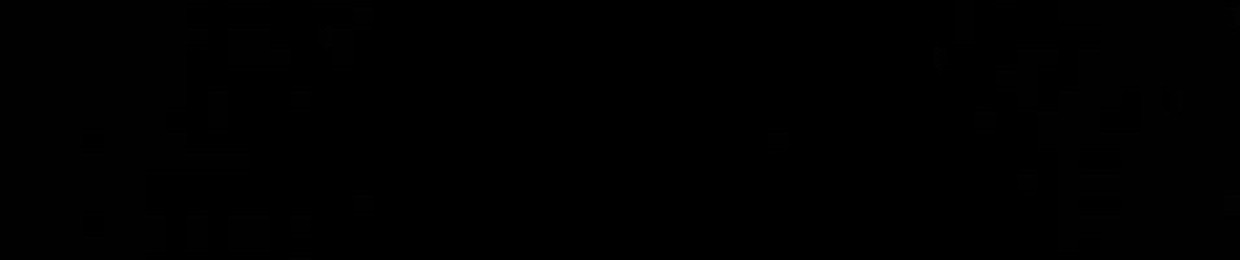 Cheaz