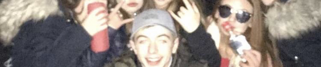 Deryn thorburn