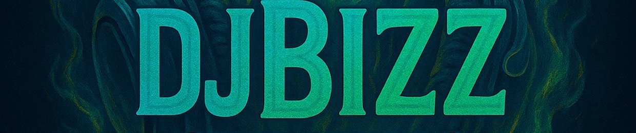 DjBizz
