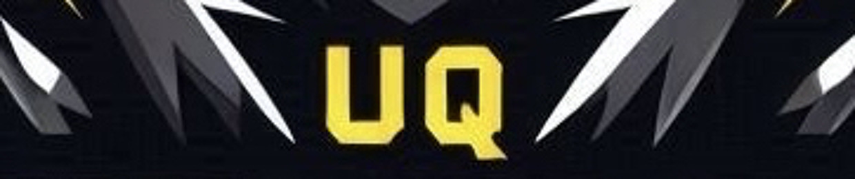 Uq Zekrom