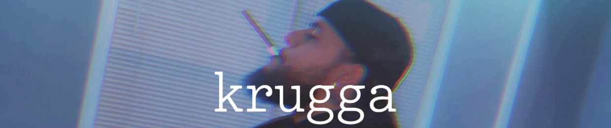 Krugga