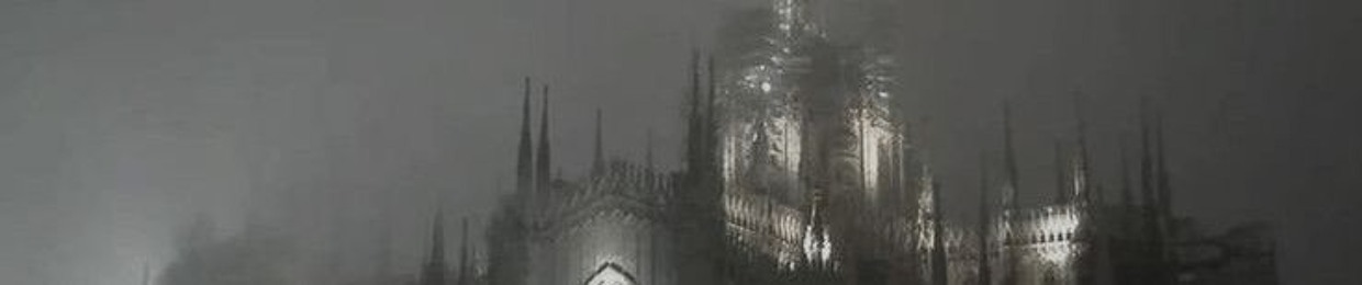 VII травма