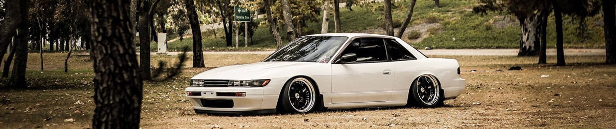 WTR|SRG