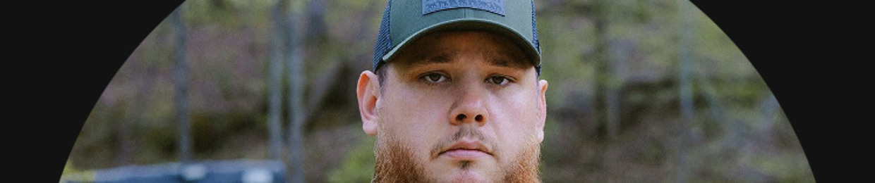 Luke Combs