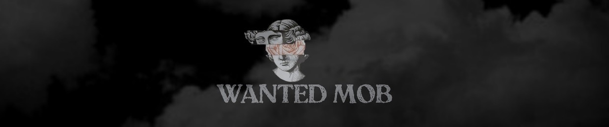 Wanted Mob