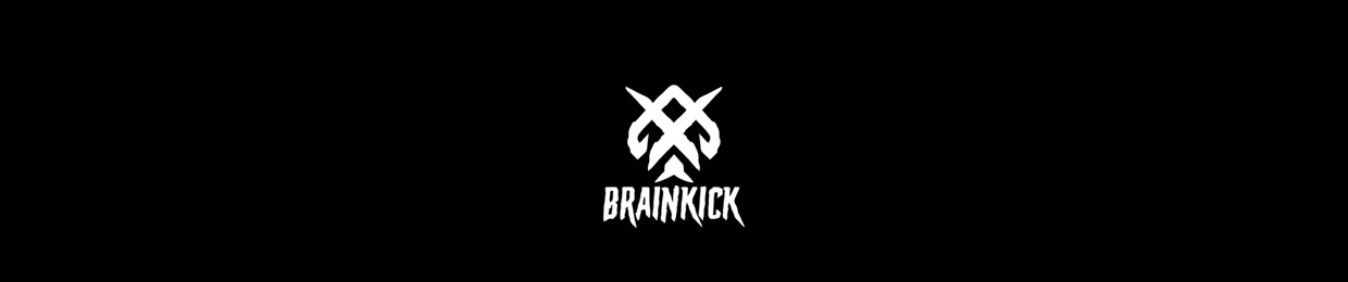 Brainkick